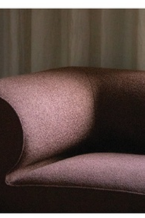 Single-Armed Modular Corner Sofa | Audo Copenhagen Eave | Oroa.com