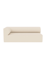 Single-Armed Modular Corner Sofa | Audo Copenhagen Eave | Oroa.com