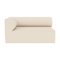 Upholstered Modular Sofa | Audo Copenhagen Eave | Oroa.com