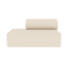 Upholstered Modular Sofa | Audo Copenhagen Eave | Oroa.com