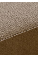 Triangular Modular Corner Sofa | Audo Copenhagen Eave | Oroa.com