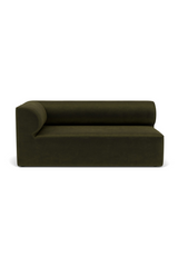 Single-Armed Modular Corner Sofa | Audo Copenhagen Eave | Oroa.com