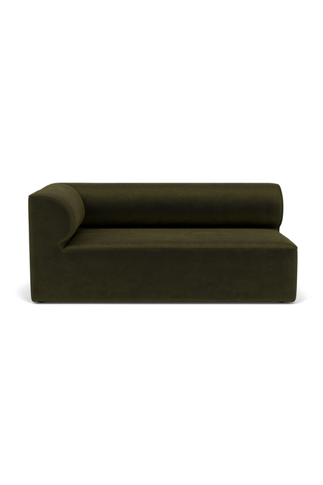 Single-Armed Modular Corner Sofa | Audo Copenhagen Eave | Oroa.com
