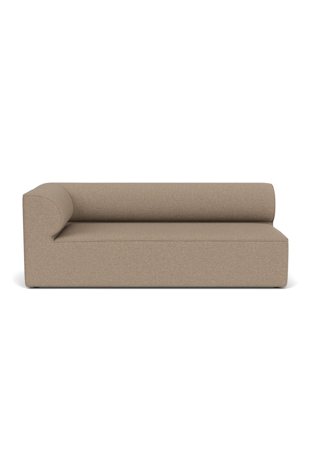 Single-Armed Modular Corner Sofa | Audo Copenhagen Eave | Oroa.com