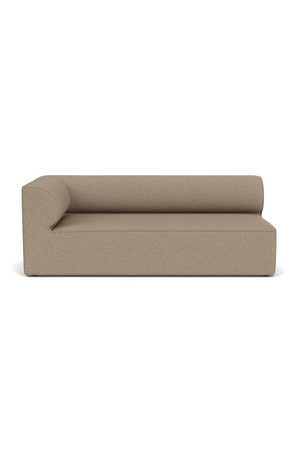 Single-Armed Modular Corner Sofa | Audo Copenhagen Eave | Oroa.com