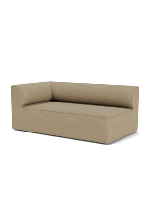 Single-Armed Modular Corner Sofa | Audo Copenhagen Eave | Oroa.com