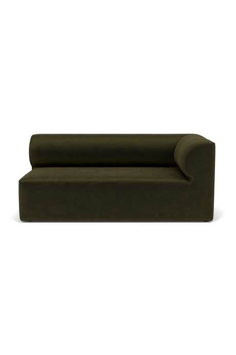 Single-Armed Modular Corner Sofa | Audo Copenhagen Eave | Oroa.com