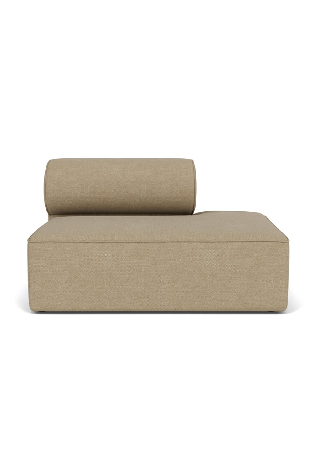 Upholstered Modular Sofa | Audo Copenhagen Eave | Oroa.com