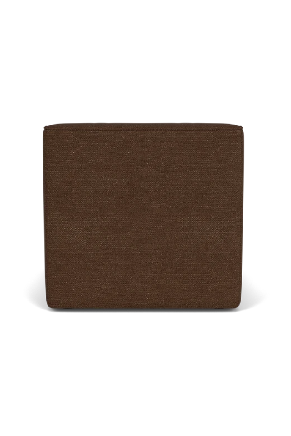 Open Section Modular Sofa | Audo Copenhagen Eave | Oroa.com