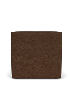 Open Section Modular Sofa | Audo Copenhagen Eave | Oroa.com