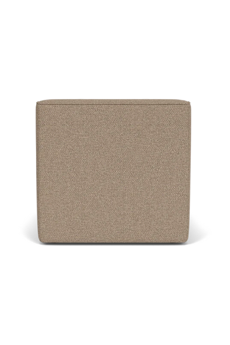 Open Section Modular Sofa | Audo Copenhagen Eave | Oroa.com