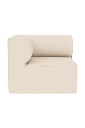 Modular Corner Sofa | Audo Copenhagen Eave | Oroa.com