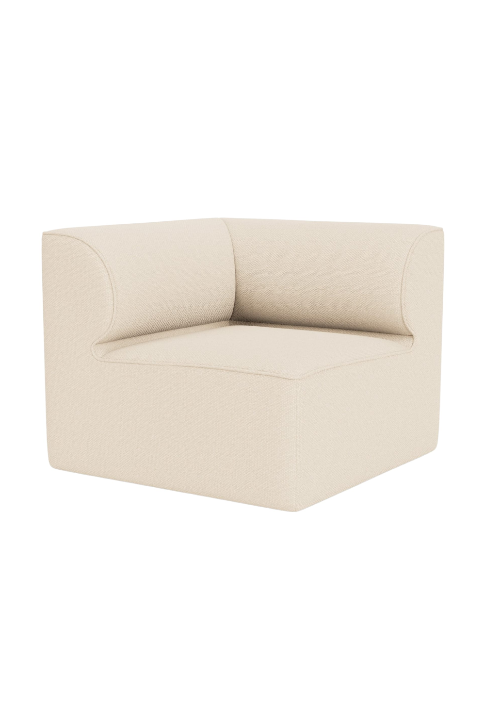 Modular Corner Sofa | Audo Copenhagen Eave | Oroa.com