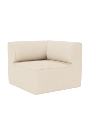 Modular Corner Sofa | Audo Copenhagen Eave | Oroa.com