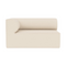 Convex Back Modular Sofa | Audo Copenhagen Eave | Oroa.com
