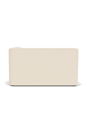 Convex Back Modular Sofa | Audo Copenhagen Eave | Oroa.com