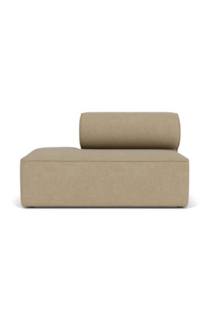Convex Back Modular Sofa | Audo Copenhagen Eave | Oroa.com