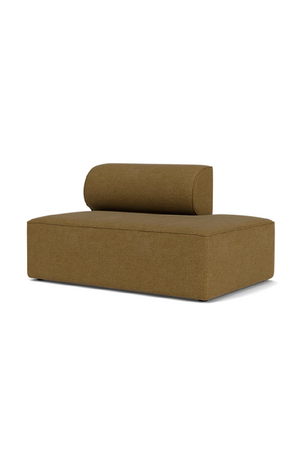Convex Back Modular Sofa | Audo Copenhagen Eave | Oroa.com