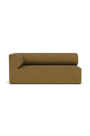Modular Corner Sofa | Audo Copenhagen Eave | Oroa.com