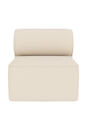 Open Module Sofa | Audo Copenhagen Eave | Oroa.com