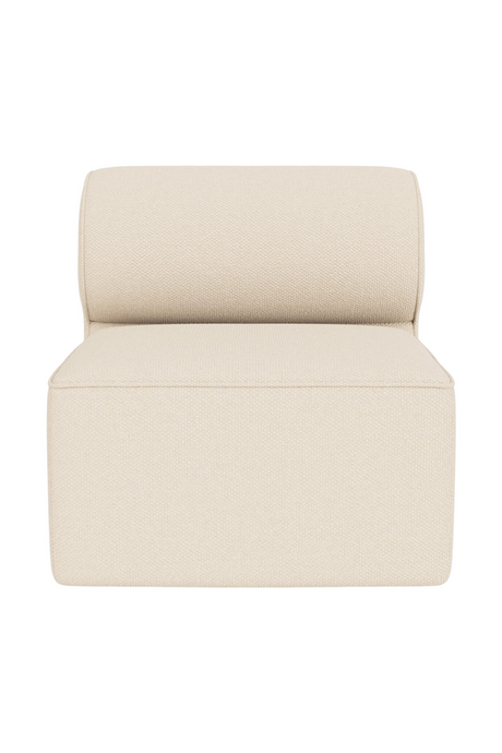 Open Module Sofa | Audo Copenhagen Eave | Oroa.com