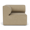 Modular Corner Sofa | Audo Copenhagen Eave | Oroa.com