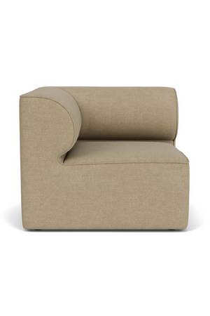 Modular Corner Sofa | Audo Copenhagen Eave | Oroa.com