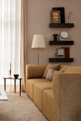 Modular Corner Sofa | Audo Copenhagen Eave | Oroa.com