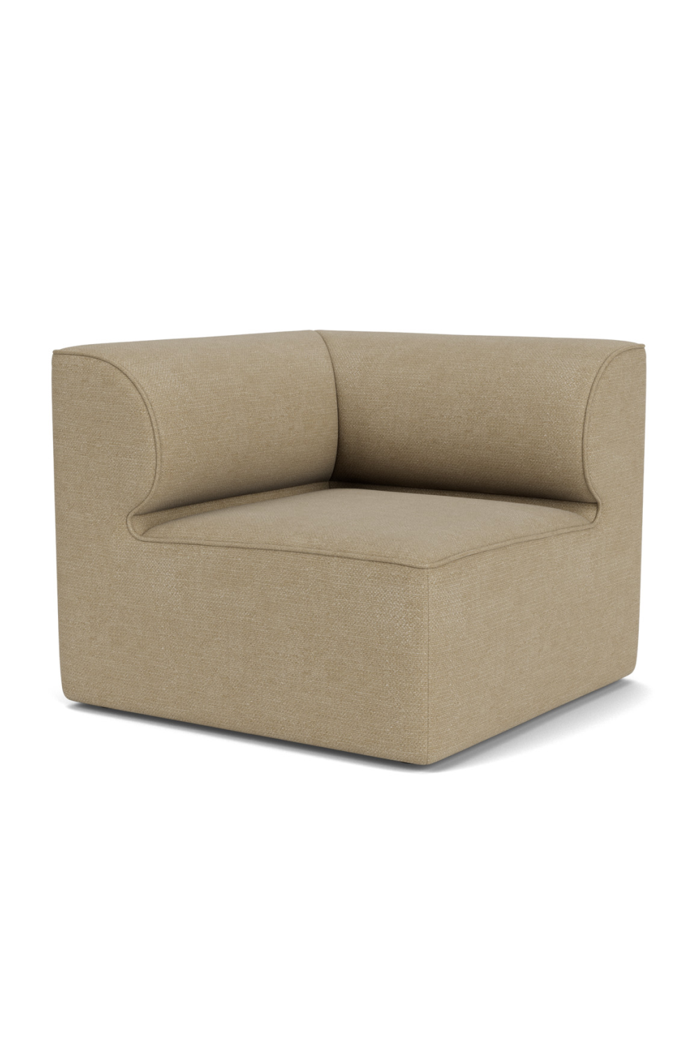 Modular Corner Sofa | Audo Copenhagen Eave | Oroa.com
