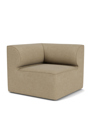 Modular Corner Sofa | Audo Copenhagen Eave | Oroa.com