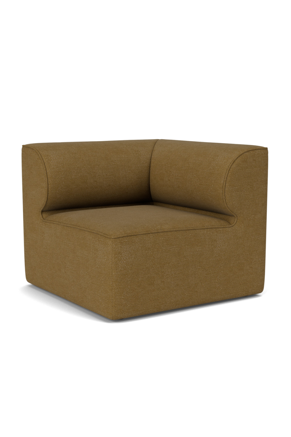 Modular Corner Sofa | Audo Copenhagen Eave | Oroa.com
