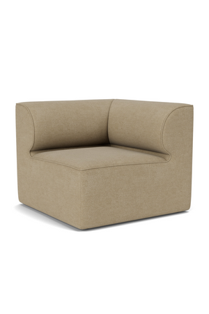 Modular Corner Sofa | Audo Copenhagen Eave | Oroa.com
