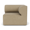 Modular Corner Sofa | Audo Copenhagen Eave | Oroa.com
