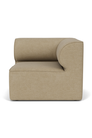 Modular Corner Sofa | Audo Copenhagen Eave | Oroa.com