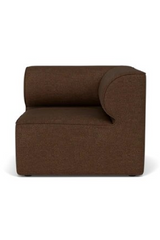 Modular Corner Sofa | Audo Copenhagen Eave | Oroa.com