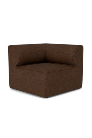 Modular Corner Sofa | Audo Copenhagen Eave | Oroa.com