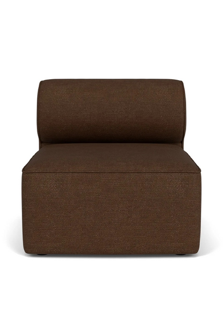 Open Module Sofa | Audo Copenhagen Eave | Oroa.com