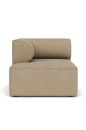 Convex Back Modular Sofa | Audo Copenhagen Eave | Oroa.com