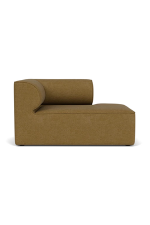 Convex Back Modular Sofa | Audo Copenhagen Eave | Oroa.com