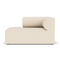 Convex Back Modular Sofa | Audo Copenhagen Eave | Oroa.com