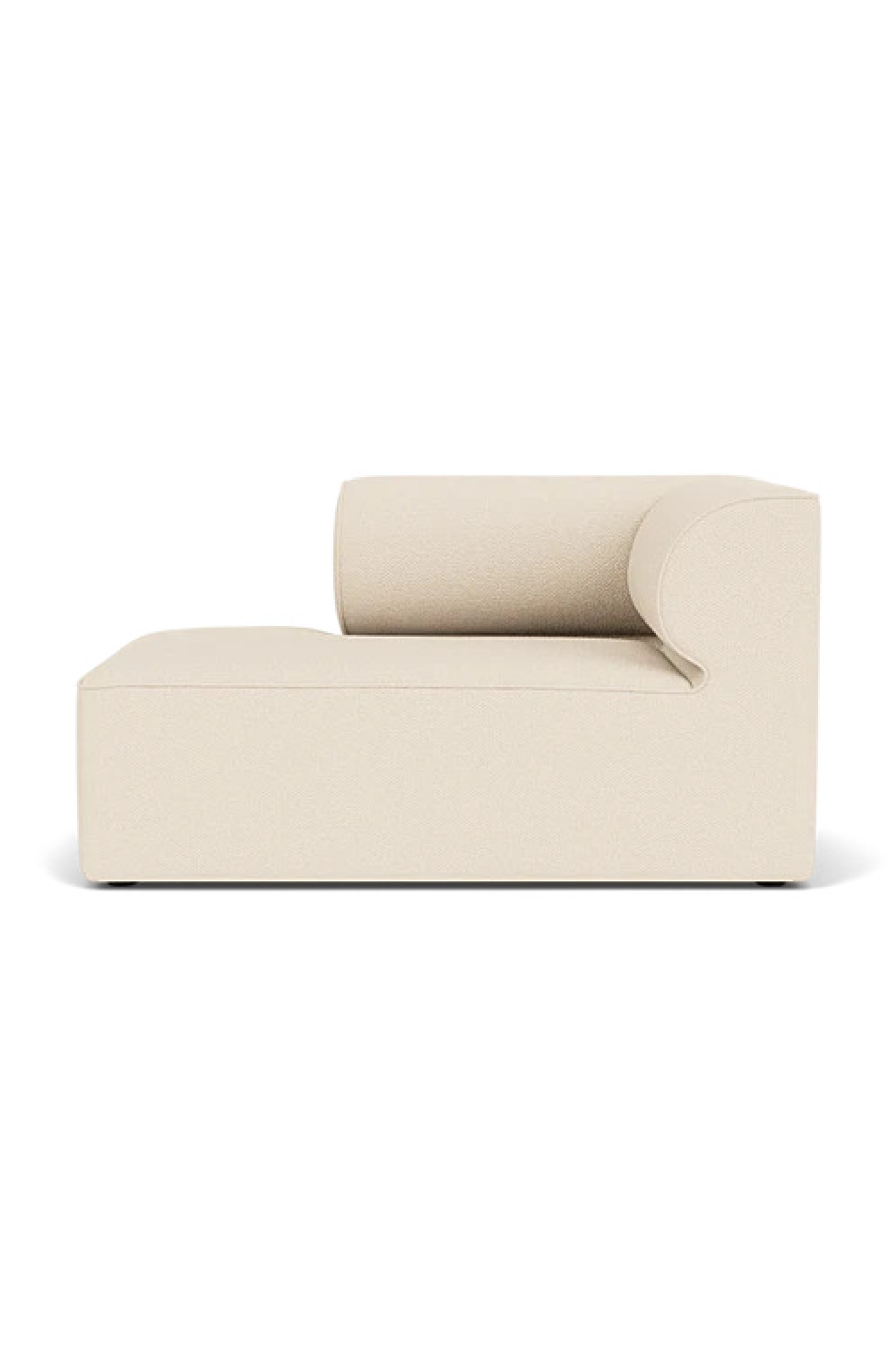 Convex Back Modular Sofa | Audo Copenhagen Eave | Oroa.com