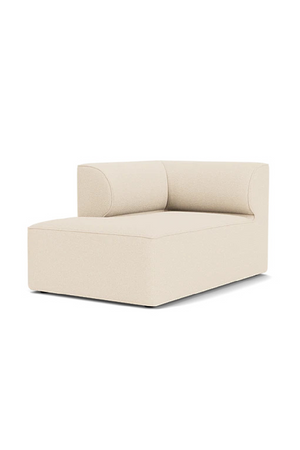 Convex Back Modular Sofa | Audo Copenhagen Eave | Oroa.com