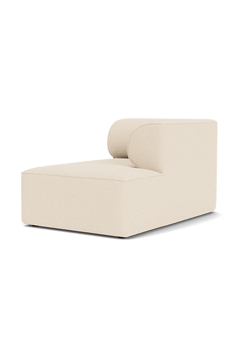 Convex Back Modular Sofa | Audo Copenhagen Eave | Oroa.com