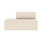 Convex Back Modular Sofa | Audo Copenhagen Eave | Oroa.com