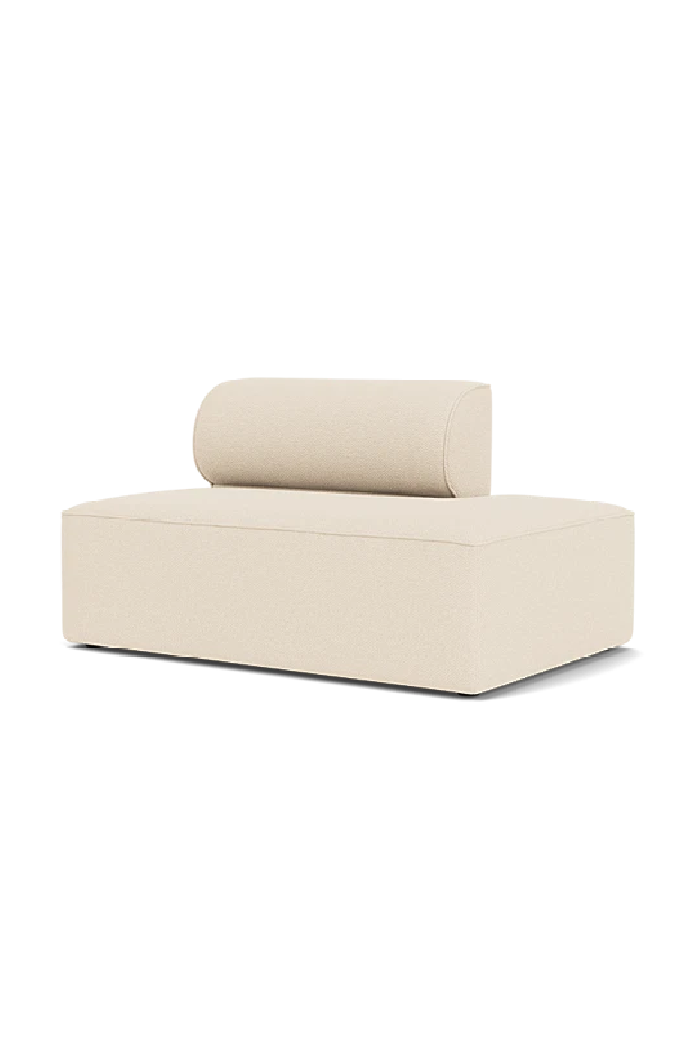 Convex Back Modular Sofa | Audo Copenhagen Eave | Oroa.com