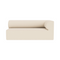 Modular Corner Sofa | Audo Copenhagen Eave | Oroa.com
