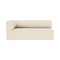 Modular Corner Sofa | Audo Copenhagen Eave | Oroa.com