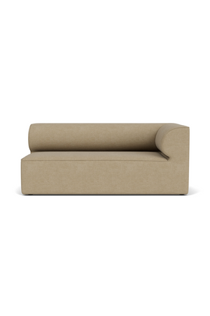 Modular Corner Sofa | Audo Copenhagen Eave | Oroa.com