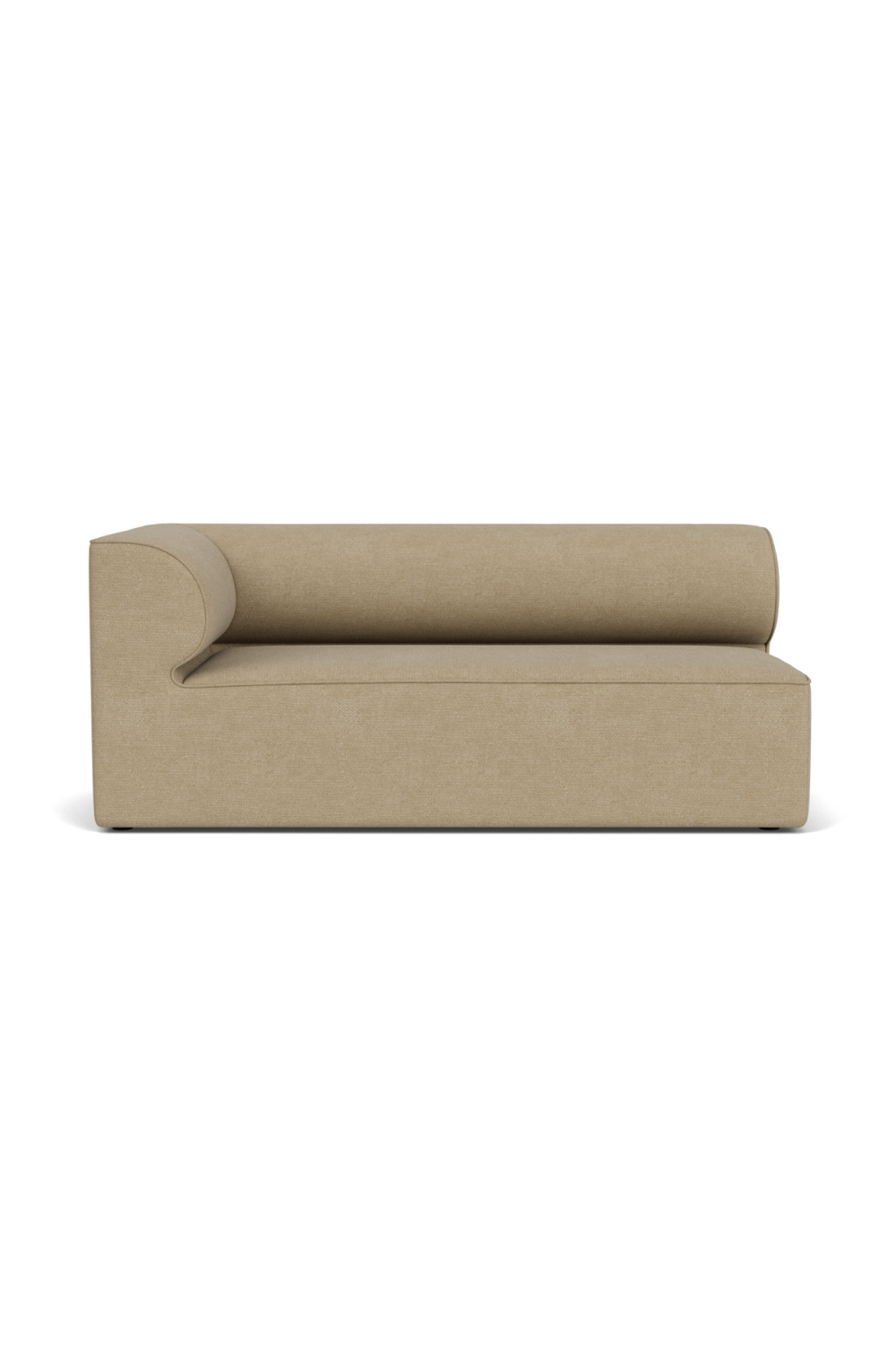 Modular Corner Sofa | Audo Copenhagen Eave | Oroa.com