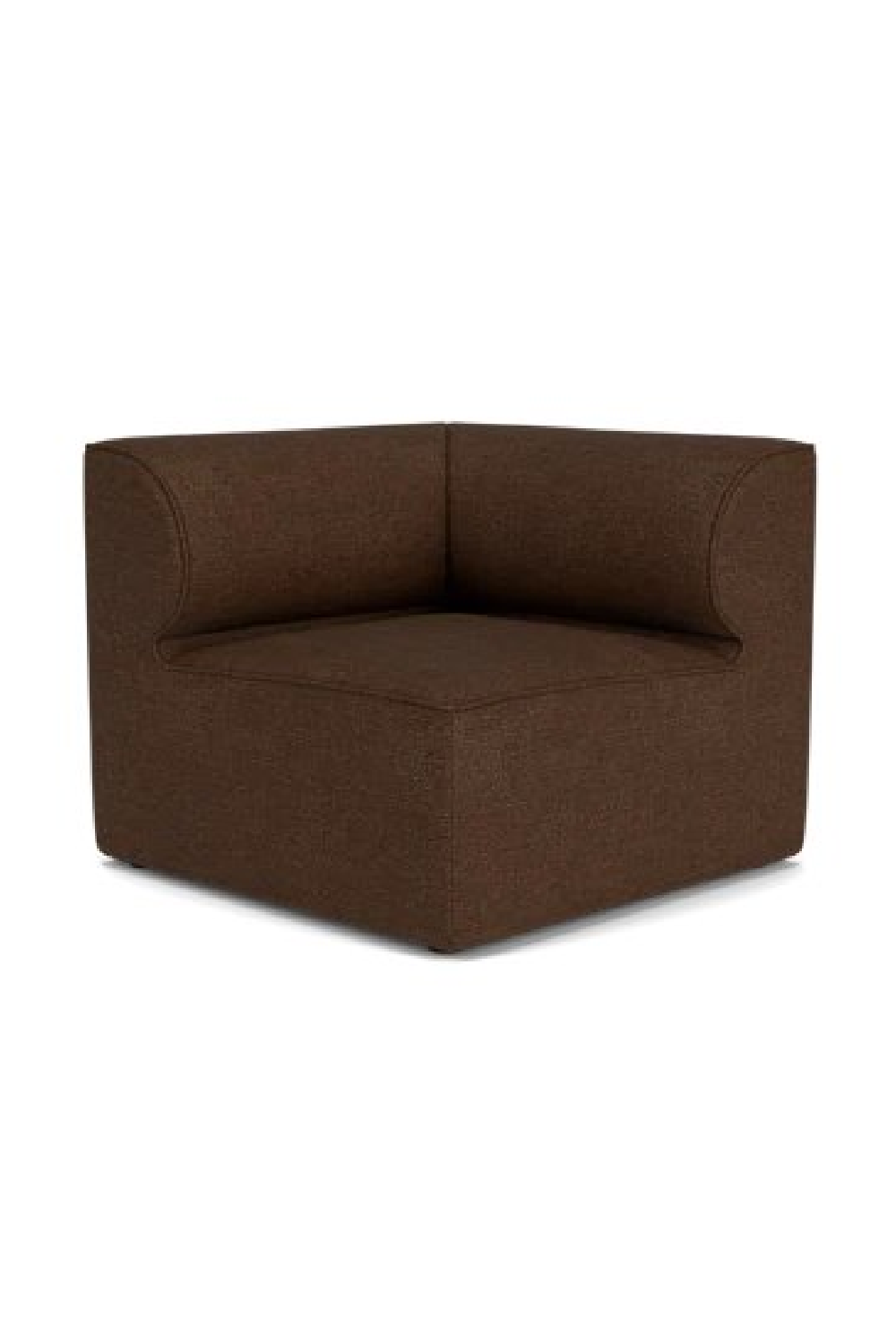 Modular Corner Sofa | Audo Copenhagen Eave | Oroa.com